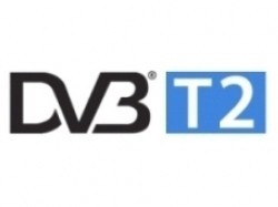 DVB_T2  !