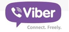 Viber   ?