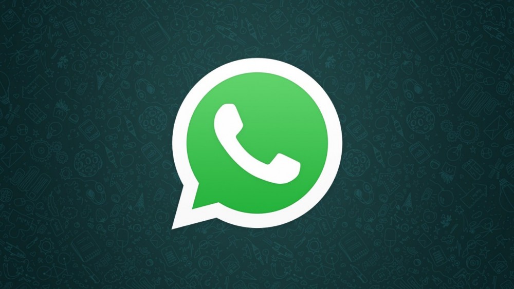 WhatsApp      