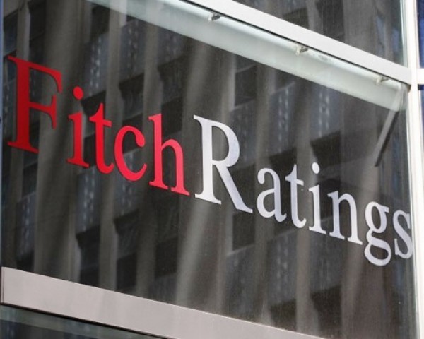  Fitch    