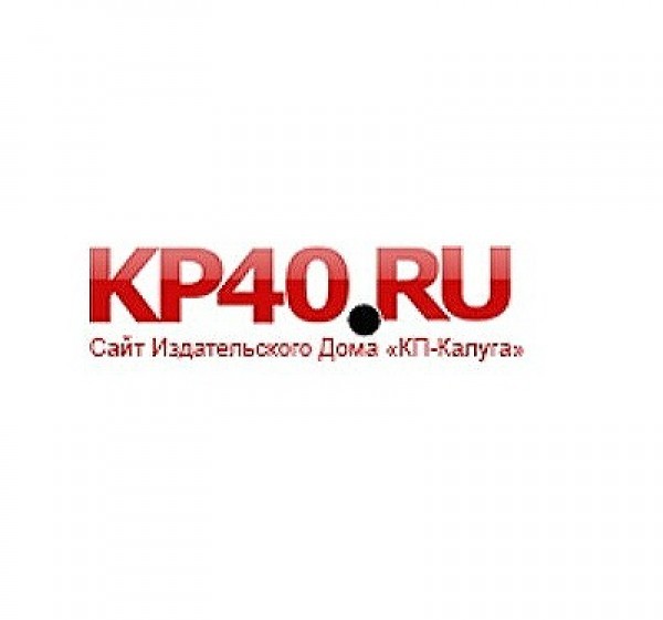   kp40.ru    