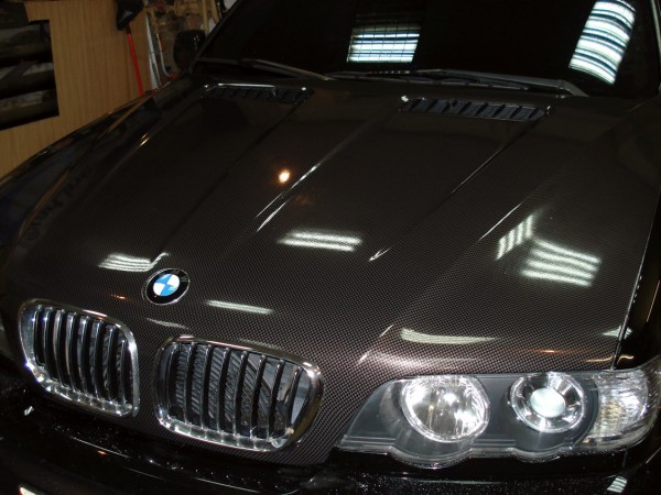  ,     BMW X5