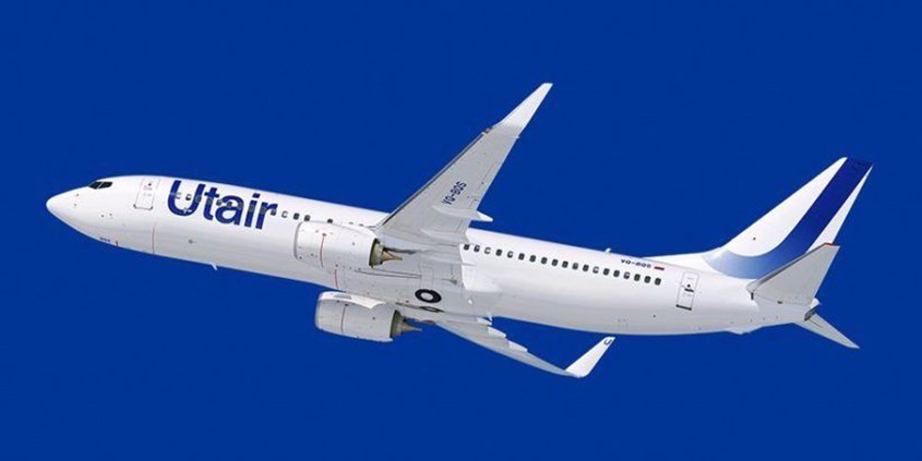       150       Utair