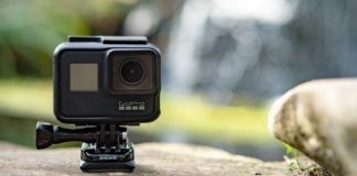    GoPro