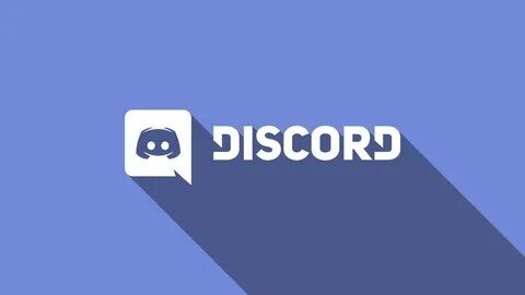  Discord:       