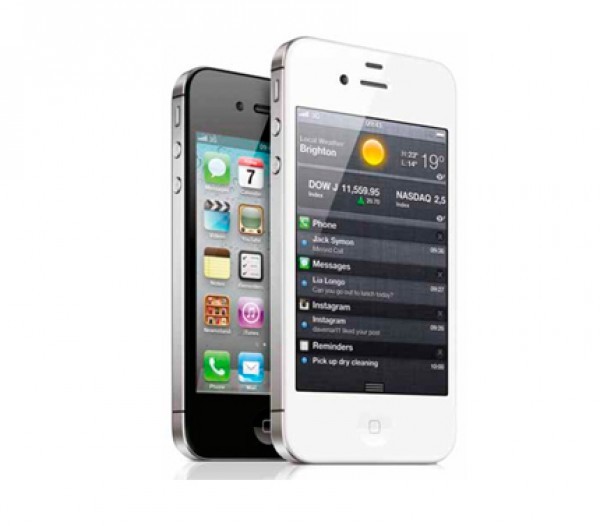     Apple iPhone 4000    !