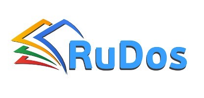   Rudos.ru      